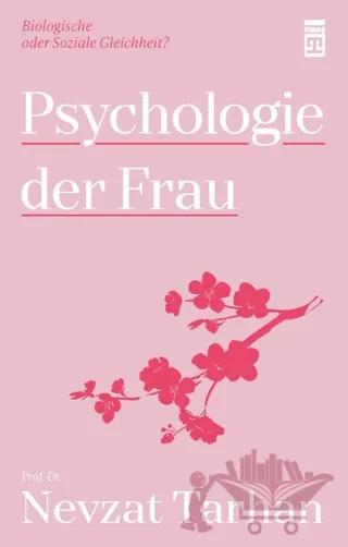 Psychologie der Frau