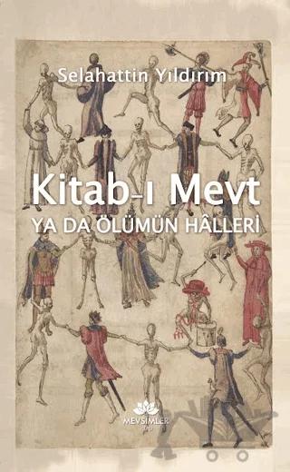 Kitab-ı Mevt ya da Ölümün Hâlleri