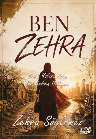 Ben Zehra