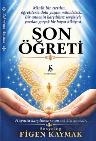 Son Öğreti