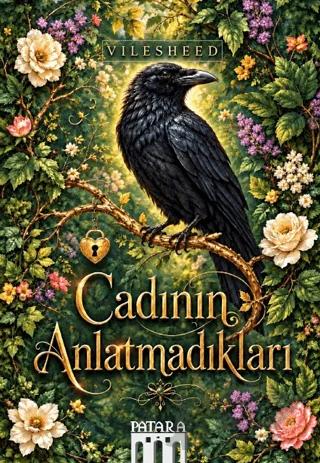 Cadının Anlatmadıkları