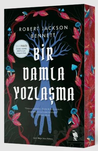 Bir Damla Yozlaşma