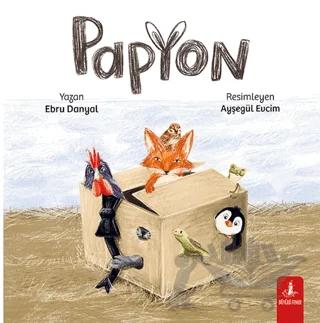 Papyon