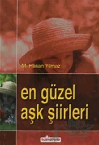 En Güzel Aşk Şiirleri – Muhyiddin İbn Arabi – Kardelen Yayınları kitap kapağı