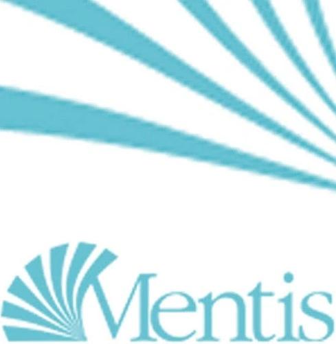 Mentis Yayınevi