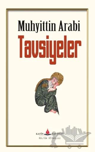 Tavsiyeler