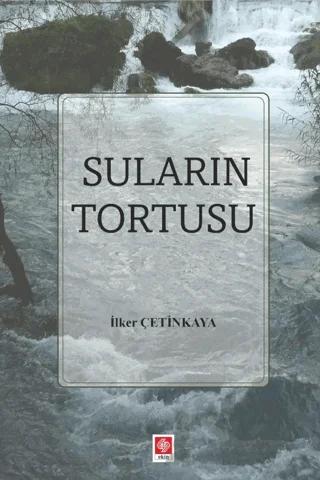Suların Tortusu