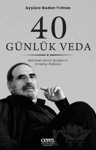 40 Günlük Veda