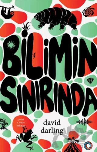 Bilimin Sınırında