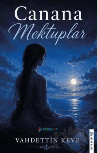 Canana Mektuplar