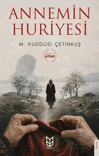 Annemin Huriyesi