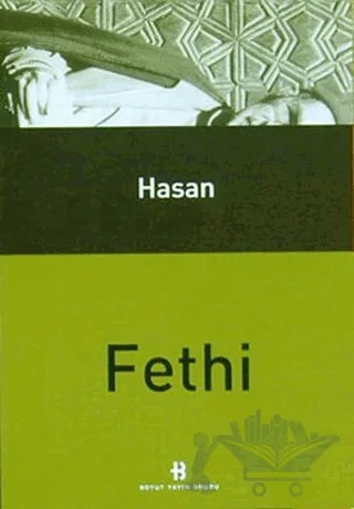 Hasan Fethi – Derleme – Boyut Yayın Grubu kitap kapağı