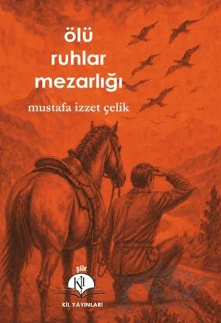 Ölü Ruhlar Mezarlığı