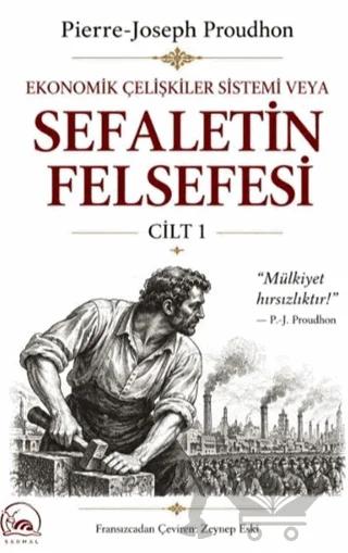 Sefaletin Felsefesi - 1. Kitap