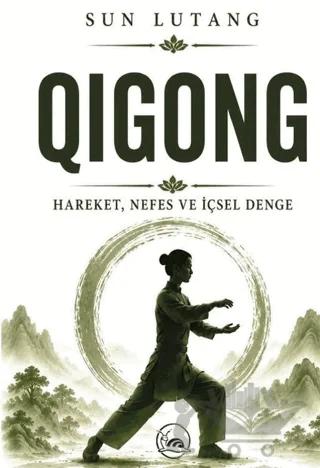 Qigong