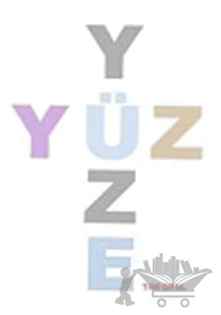 Yüzyüze – Tan Oral – Pan Yayıncılık kitap kapağı