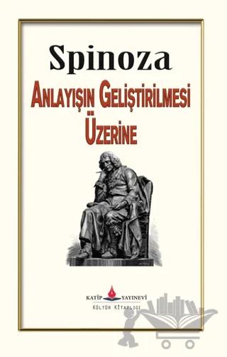 Anlayışın Geliştirilmesi Üzerine