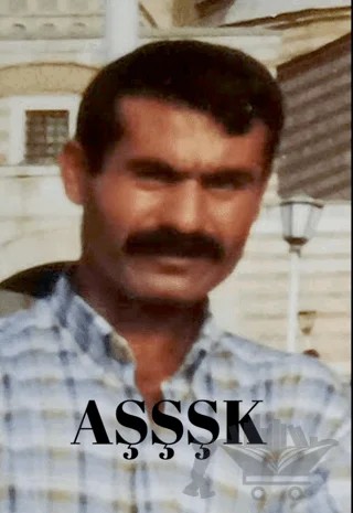 Aşşşk – Mehmet Ali Sever – İkinci Adam Yayınları kitap kapağı