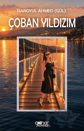 Çoban Yıldızım