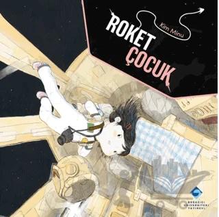 Roket Çocuk