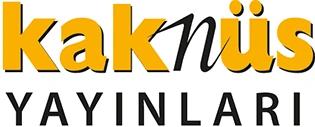 Kaknüs Yayınevi