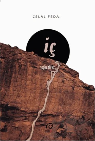 İç – Celal Fedai – İnsan Yayınları kitap kapağı