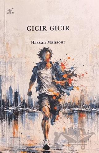 Gıcır Gıcır