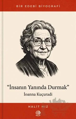 İnsanın Yanında Durmak
