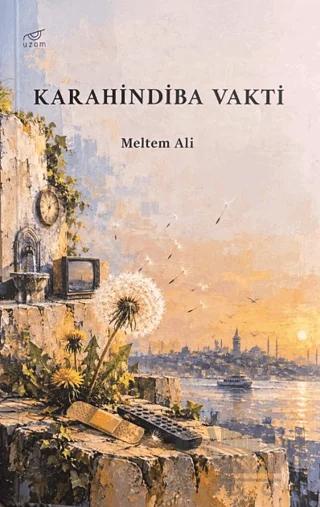 Karahindiba Vakti