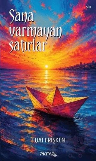 Sana Varmayan Satırlar