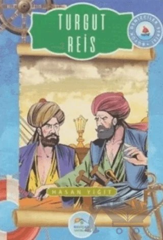 Büyükler Serisi Sultanlar - Denizciler - Alimler (15 Kitap Set Kutusuz) – Hasan Yiğit – Maviçatı Yayınları kitap kapağı