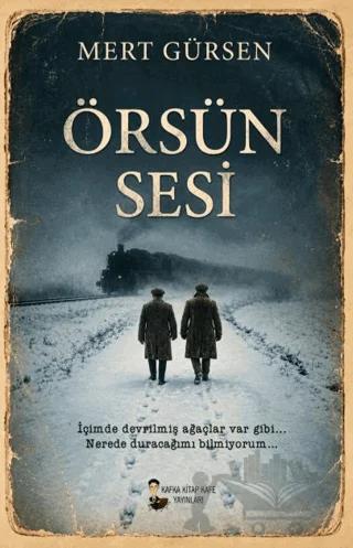Örsün Sesi