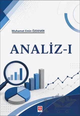 Analiz - 1