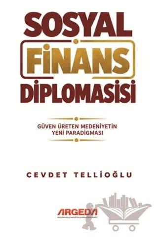 Sosyal Finans Diplomasisi