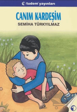 Büyülü Sofra – Tezcan Özbey – Tudem Yayınları kitap kapağı
