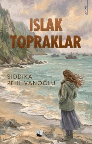 Islak Topraklar