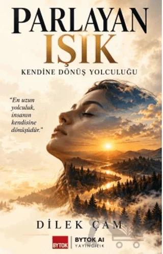 Parlayan Işık