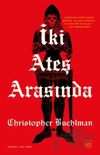 İki Ateş Arasında