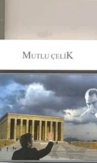 Sevgili Paşam – Mutlu Çelik – Alter Yayıncılık kitap kapağı