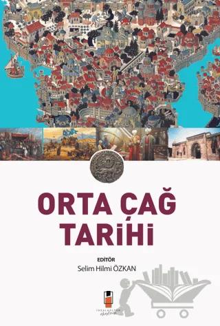 Orta Çağ Tarihi