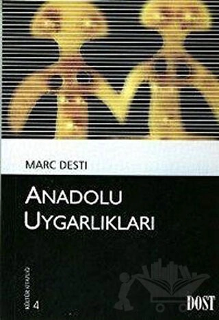 Les Civilisations Anatoliennes