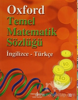 İngilizce-Türkçe