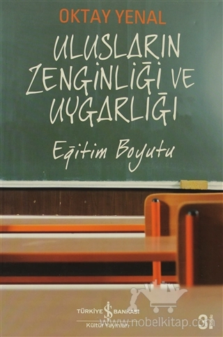 Eğitim Boyutu