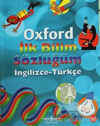 İngilizce - Türkçe