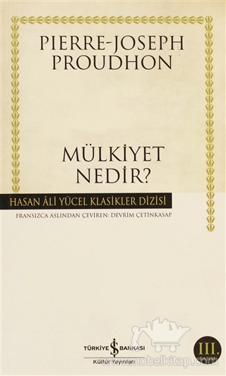 Veya Hukukun ve Yönetimin İlkesi Üzerine Araştırmalar