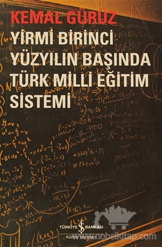 Tarihsel Perspektif, Uluslararası Karşılaştırmalar, Temel Sorunlar ve Çözüm Önerileri