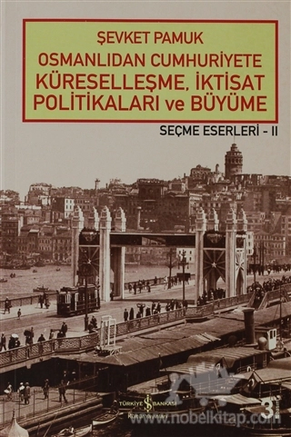 Seçme Eserleri 2
2,3,5,6,8,9,13 Bölümleri			