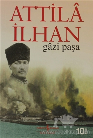 "...Ankara'dan uçan Kuşlar!.."