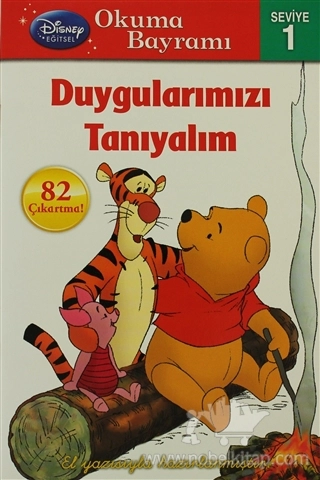 82 Çıkartma! El Yazısıyla Hazırlanmıştır!