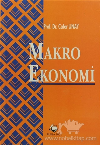 Makro Ekonomi